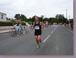 Le Taillan 22.05.11 240 * 640 x 480 * (112KB)
